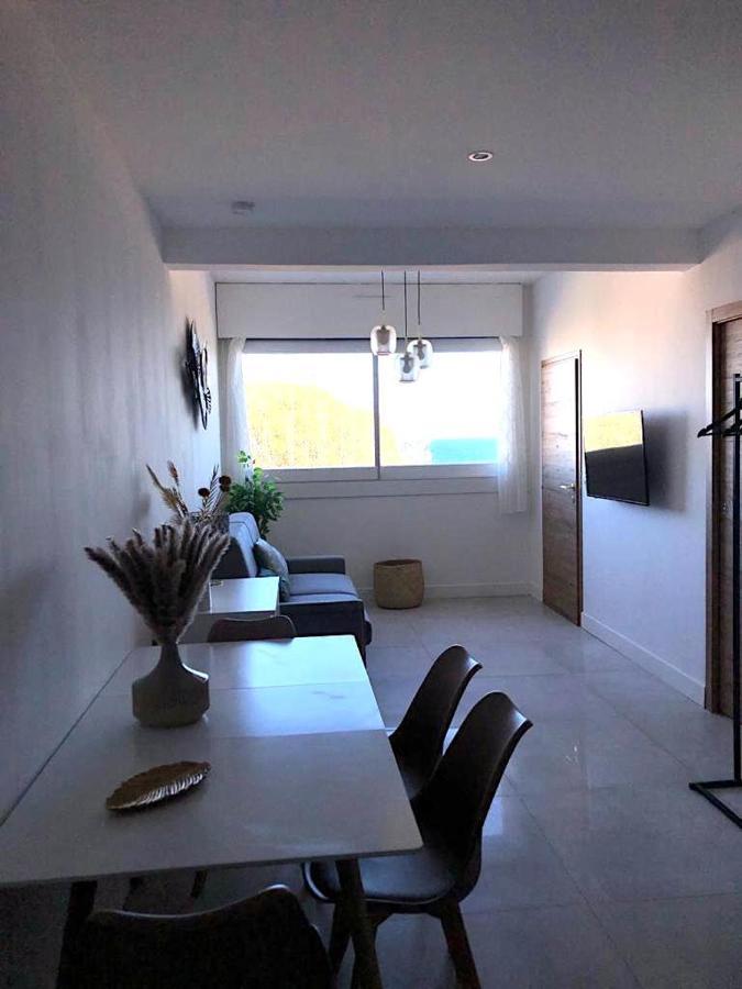 Superb With Sea View, 200m From Apartment San-Martino-di-Lota
