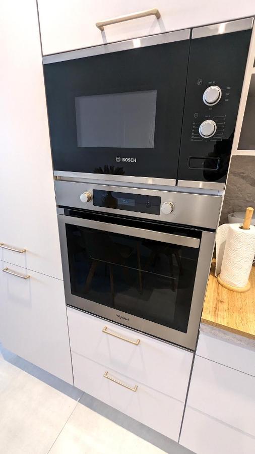 Apartment Superb With Sea View, 200m From *